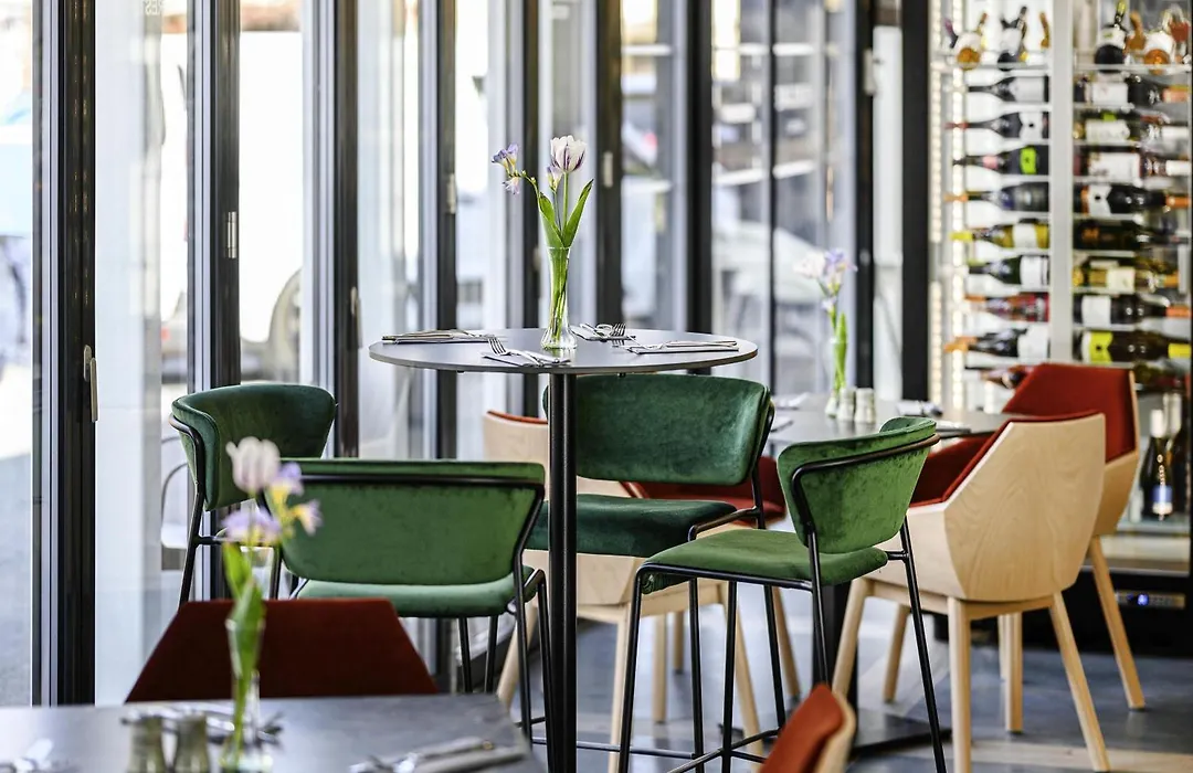 Mercure Tokaj Center-1